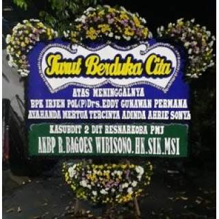 TOKO BUNGA CIBINONG