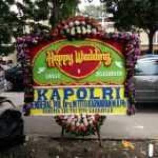 BP 070 Wedding